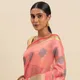 Lite Gajari__INDIAN WOMEN FASHIONS PVT LTD
